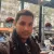 Javier - Professor de espanhol - Londrina