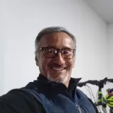 Juan Carlos - Profesor de inglés - Sogamoso