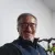 Juan Carlos - Profesor de inglés - Sogamoso