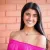 Fabiana - profesor de inglés - Núñez