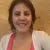 Anny - profesor de español para extranjeros - Humaitá