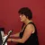 Brigitte - Prof de piano - Lunéville