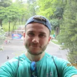 MacGregor - English vocabulary teacher - Toronto