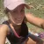 Stephycheeky - Prof d'anglais - Deshaies