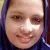 Fatema - Homework Help tutor - Mumbai