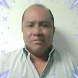 Marco - profesor de economía - Tapachula de Córdova y Ordoñez