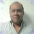 Marco - profesor de economía - Tapachula de Córdova y Ordoñez