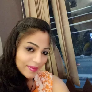 Sapna - English listening teacher - Amravati