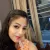 Sapna - English listening teacher - Amravati