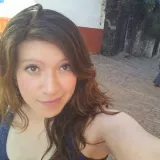 Ized - Profesor de biología - CDMX