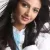 Abhilasha - Geography tutor - Varanasi