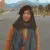 Lu - Chinese teacher - Woodville North
