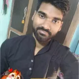 Imteyaz - Maths teacher - Bhopal