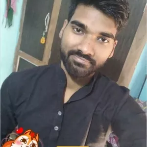 Imteyaz - Maths teacher - Bhopal