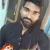 Imteyaz - Maths teacher - Bhopal