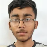 Sanyam - Maths tutor - Dehradun