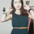 Angie - Profe de español para extranjeros - Ibagué