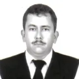 JOSE ANGEL - Profesor de inglés - Acapulco