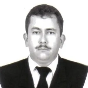 JOSE ANGEL - Profesor de inglés - Acapulco