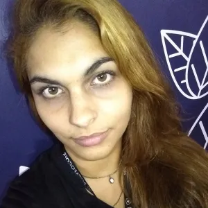 ADRIANA - Prof de auxílio para alunos com défice de atenção - Rio de Janeiro