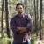 Rishi - Geography tutor - Bengaluru