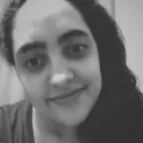 Luiza - Professor de português para estrangeiros - Inconfidentes