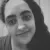 Luiza - Professor de português para estrangeiros - Inconfidentes