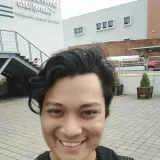 Arrieta Rangel - Profe de microbiología - Barranquilla