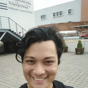 Arrieta Rangel - Profe de microbiología - Barranquilla