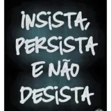 Sandra - Prof de coaching profissional - São Paulo