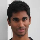 Dion - Prof de maths - Châtenay-Malabry