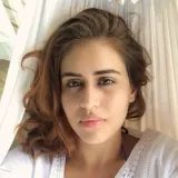 Juliana - Professor de Gramática - 