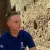 Quentin - Prof de remise en forme - Vernouillet
