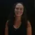 Marìa Fernanda - Profesor vocabulario - inglés - Villa Carlos Paz