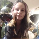 Jimena - Profe de informática básica - 