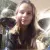 Jimena - Profe de informática básica - 