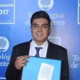 Omar - profesor de inglés - Culiacán Rosales