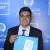 Omar - profesor de inglés - Culiacán Rosales
