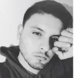 Josue - profesor de audiovisual - Tijuana