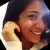 Elisa - profesor de inglés - Chihuahua