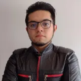 Cristian - Profe de programación - Bogotá