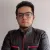 Cristian - Profe de programación - Bogotá