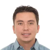Jonathan - Profesor de física - Bogotá
