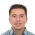Jonathan - Profesor de física - Bogotá
