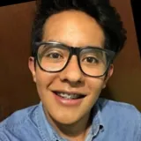 Edson - profesor de informática escolar - Heroica Puebla de Zaragoza