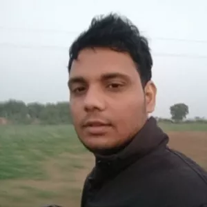 Shubhendra - Maths teacher - Bhopal
