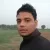 Shubhendra - Maths teacher - Bhopal