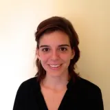Sally - Maths tutor - Cambridgeshire