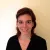 Sally - Maths tutor - Cambridgeshire