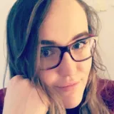 Michelle - Englischlehrer - Hamburg